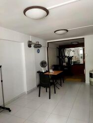 Blk 119 Toa Payoh View (Toa Payoh), HDB 3 Rooms #536099231